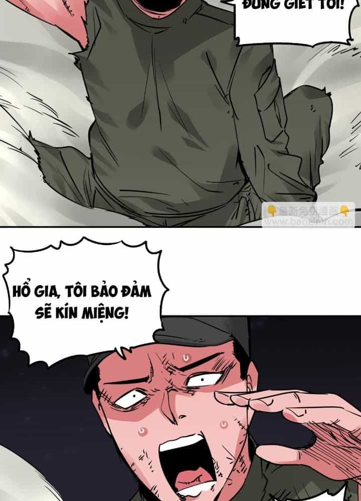 Hệ Thống Thôn Phệ Bá Đạo - Chương 10 - ảnh 73