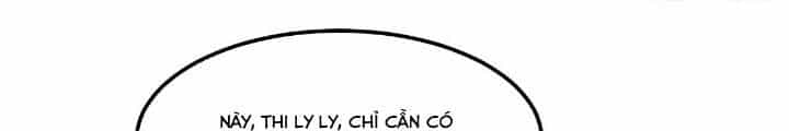 Hệ Thống Thôn Phệ Bá Đạo - Chương 11 - ảnh 64