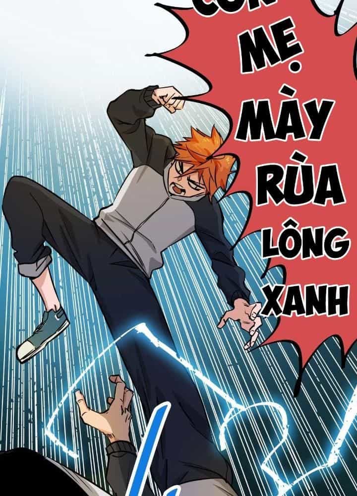 Hệ Thống Thôn Phệ Bá Đạo - Chương 12 - ảnh 41