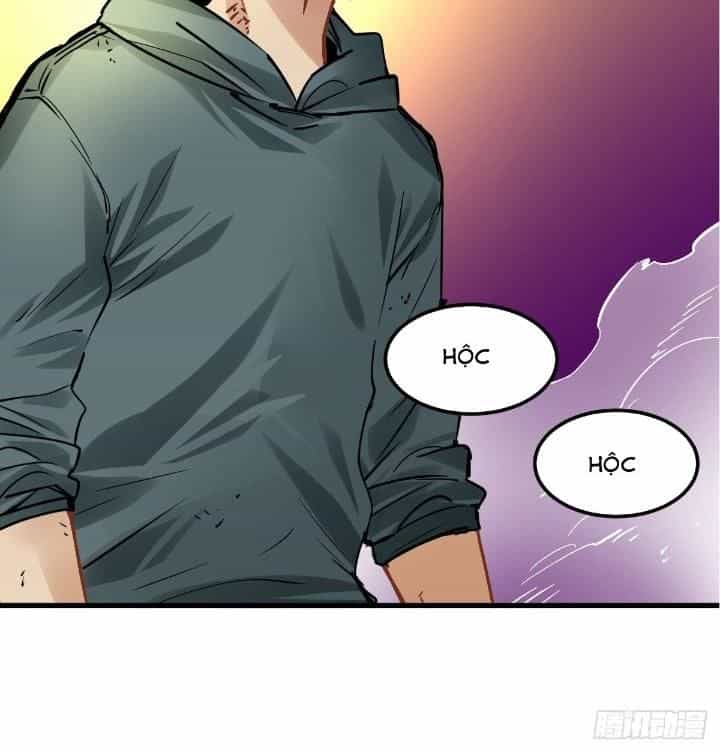 Hệ Thống Thôn Phệ Bá Đạo - Chương 14 - ảnh 67