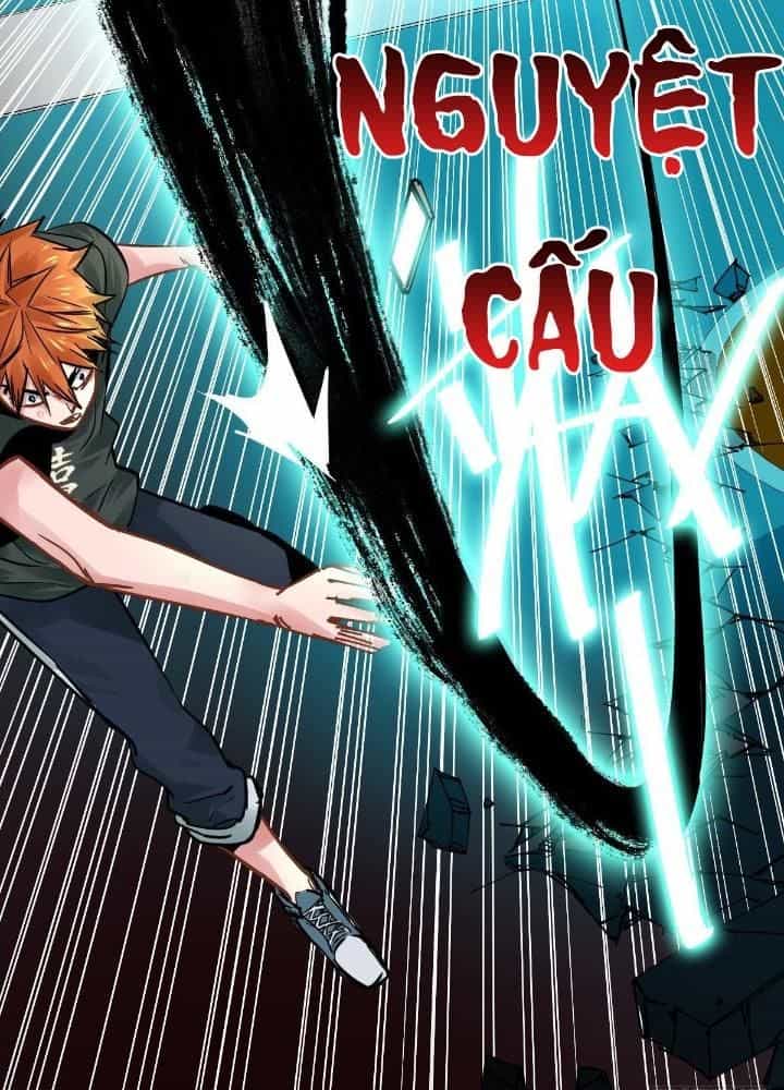 Hệ Thống Thôn Phệ Bá Đạo - Chương 16 - ảnh 13