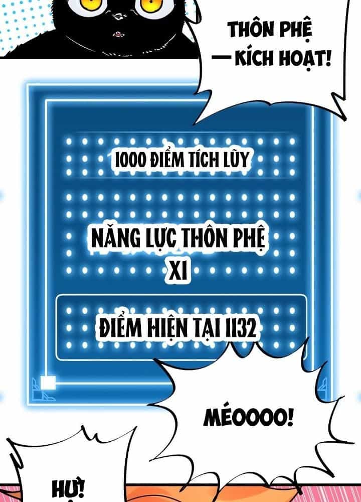 Hệ Thống Thôn Phệ Bá Đạo - Chương 16 - ảnh 49