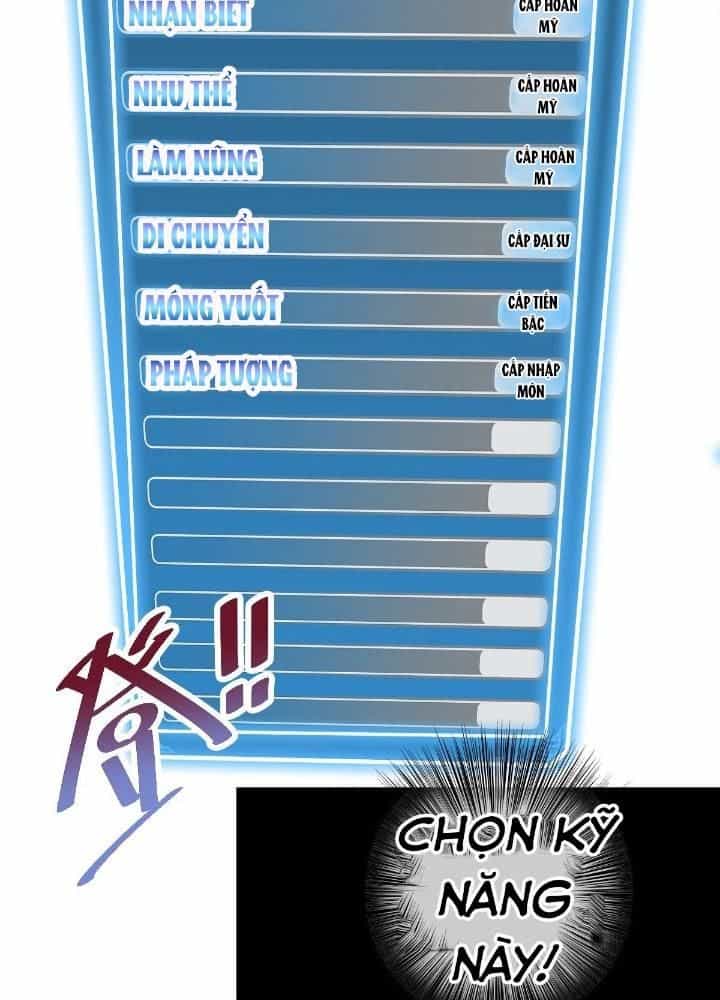Hệ Thống Thôn Phệ Bá Đạo - Chương 16 - ảnh 53