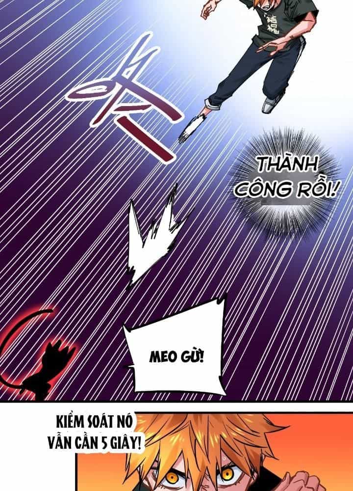Hệ Thống Thôn Phệ Bá Đạo - Chương 16 - ảnh 55