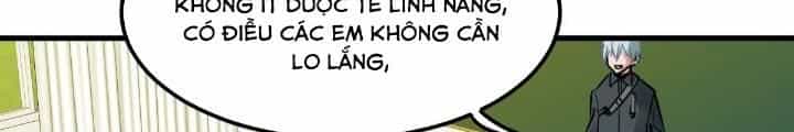 Hệ Thống Thôn Phệ Bá Đạo - Chương 17 - ảnh 46