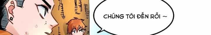 Hệ Thống Thôn Phệ Bá Đạo - Chương 18 - ảnh 30
