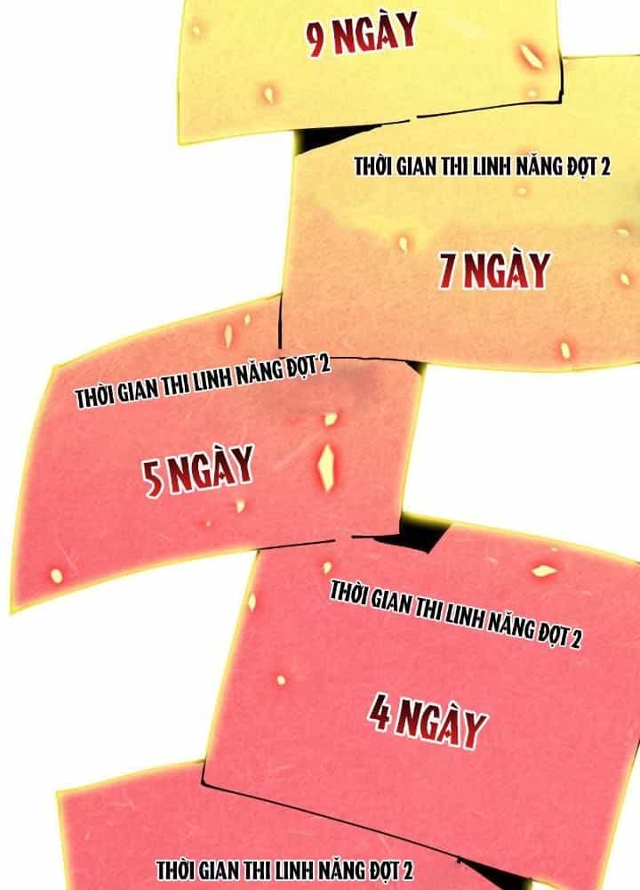 Hệ Thống Thôn Phệ Bá Đạo - Chương 18 - ảnh 53