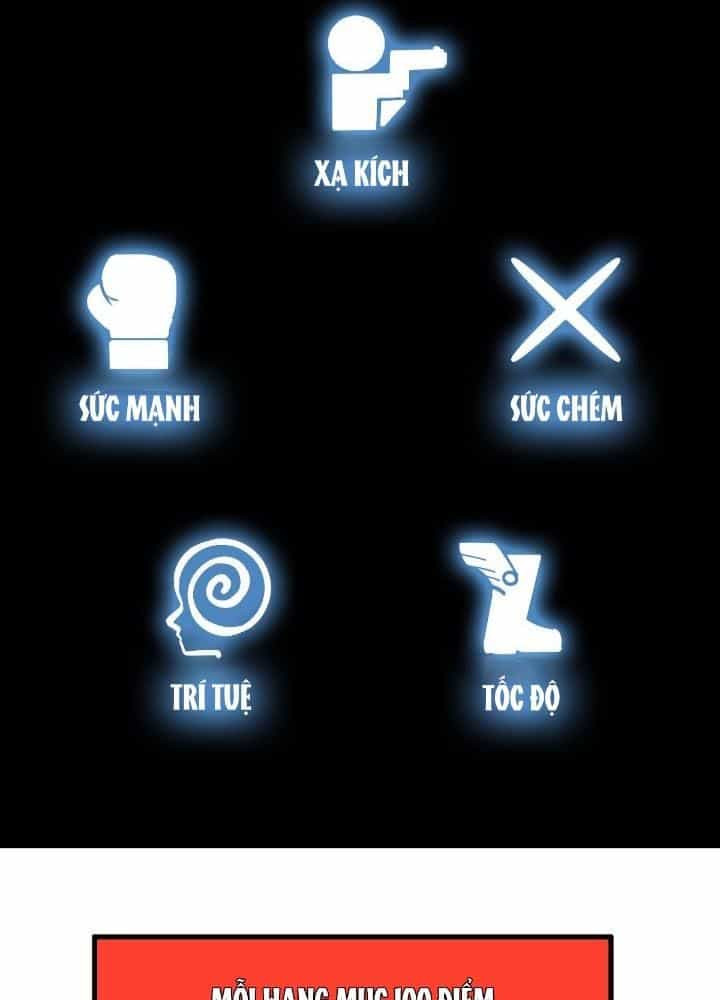Hệ Thống Thôn Phệ Bá Đạo - Chương 19 - ảnh 11