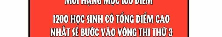 Hệ Thống Thôn Phệ Bá Đạo - Chương 19 - ảnh 12