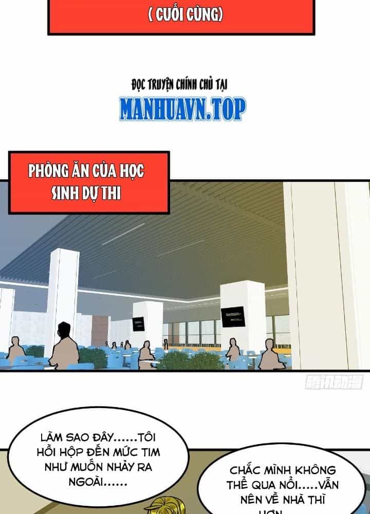 Hệ Thống Thôn Phệ Bá Đạo - Chương 19 - ảnh 13