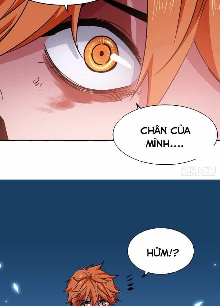 Hệ Thống Thôn Phệ Bá Đạo - Chương 2 - ảnh 101