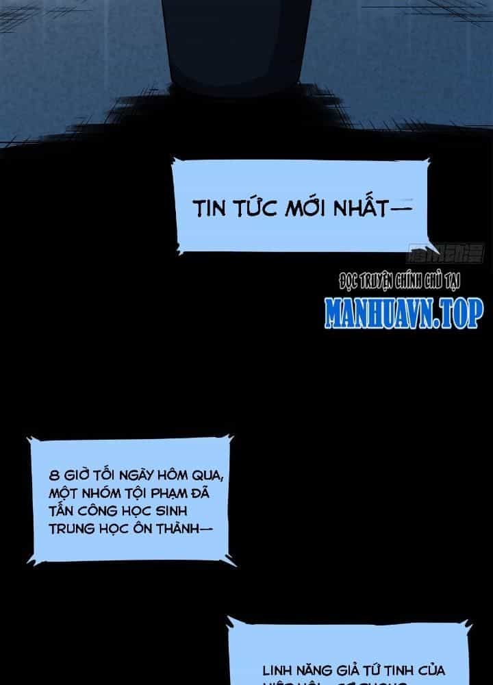 Hệ Thống Thôn Phệ Bá Đạo - Chương 2 - ảnh 11