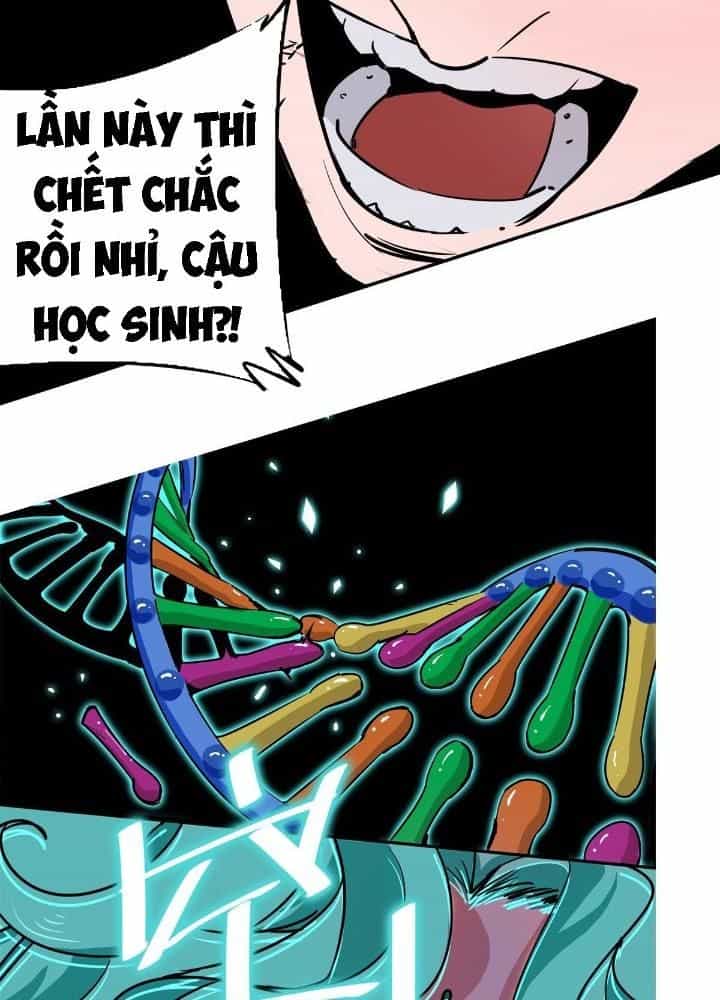 Hệ Thống Thôn Phệ Bá Đạo - Chương 2 - ảnh 119