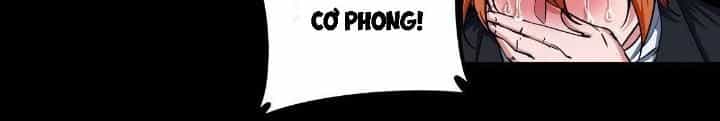 Hệ Thống Thôn Phệ Bá Đạo - Chương 2 - ảnh 18