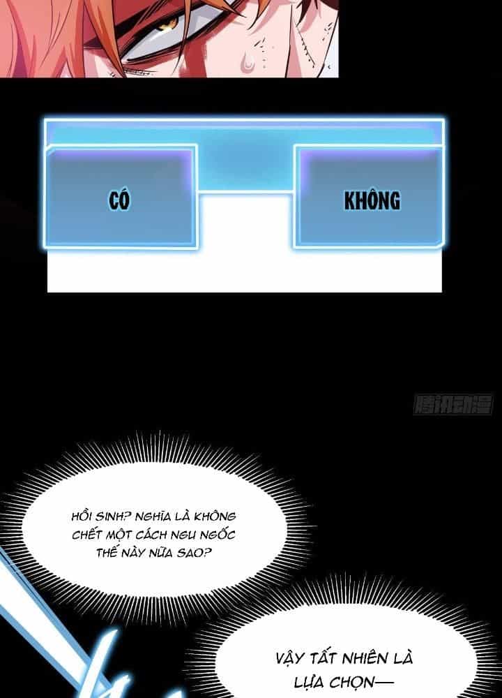 Hệ Thống Thôn Phệ Bá Đạo - Chương 2 - ảnh 23