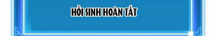 Hệ Thống Thôn Phệ Bá Đạo - Chương 2 - ảnh 38