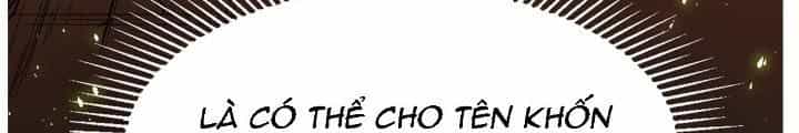 Hệ Thống Thôn Phệ Bá Đạo - Chương 2 - ảnh 46