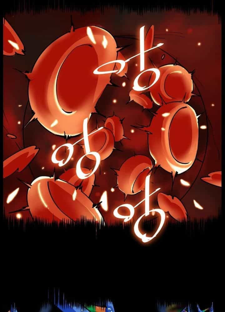 Hệ Thống Thôn Phệ Bá Đạo - Chương 2 - ảnh 63