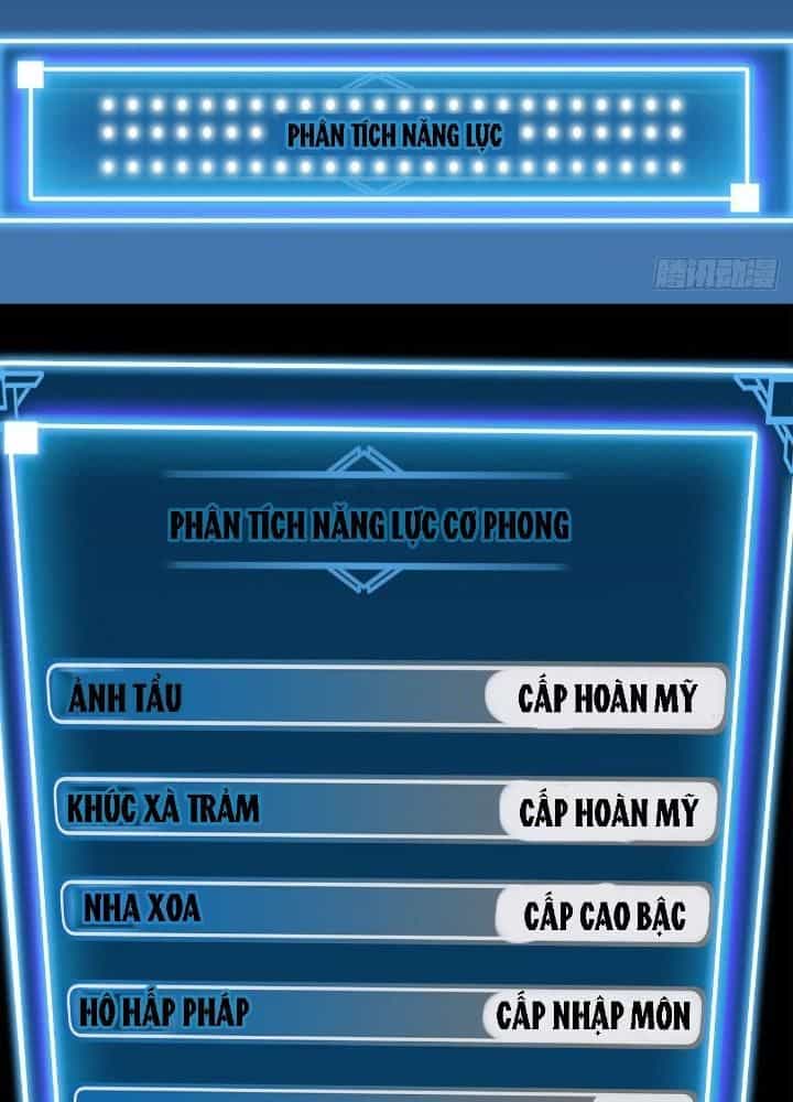 Hệ Thống Thôn Phệ Bá Đạo - Chương 2 - ảnh 67