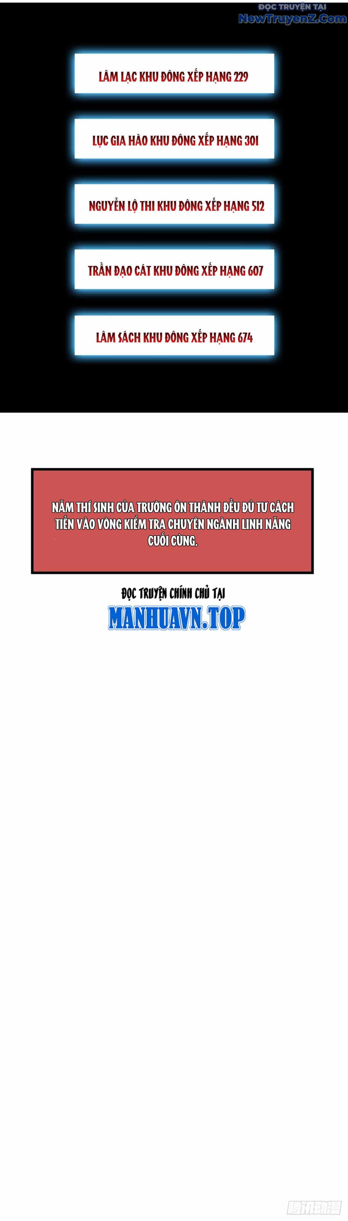 Hệ Thống Thôn Phệ Bá Đạo - Chương 21 - ảnh 74