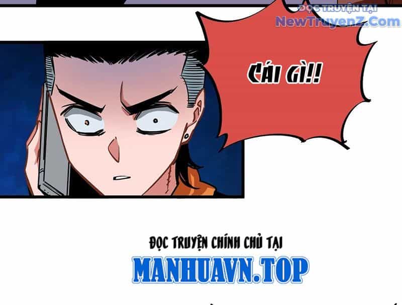 Hệ Thống Thôn Phệ Bá Đạo - Chương 22 - ảnh 10