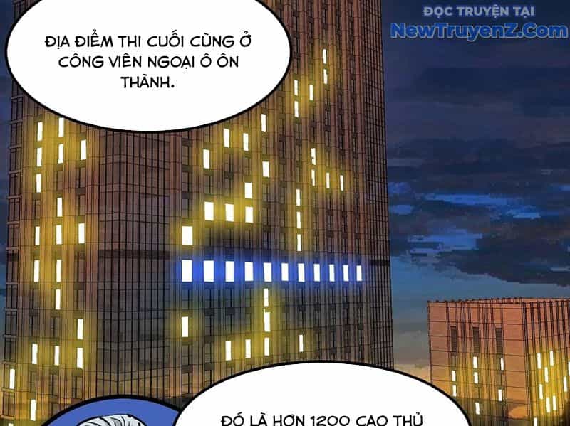 Hệ Thống Thôn Phệ Bá Đạo - Chương 22 - ảnh 13