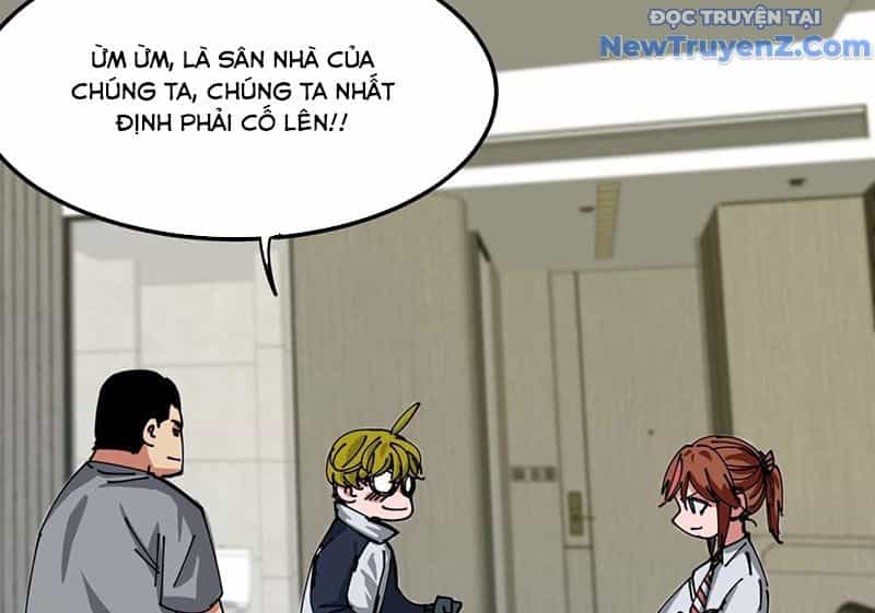 Hệ Thống Thôn Phệ Bá Đạo - Chương 22 - ảnh 15