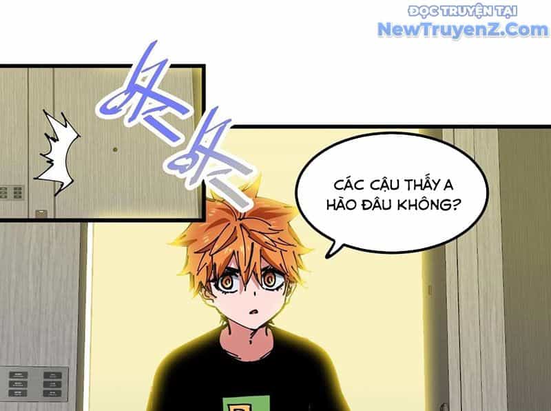 Hệ Thống Thôn Phệ Bá Đạo - Chương 22 - ảnh 17