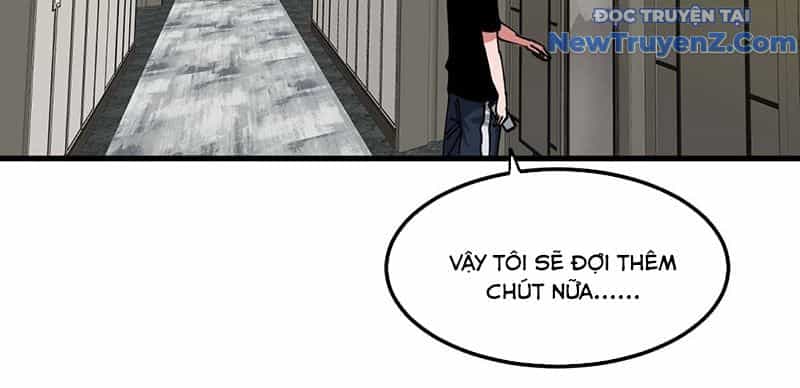 Hệ Thống Thôn Phệ Bá Đạo - Chương 22 - ảnh 21