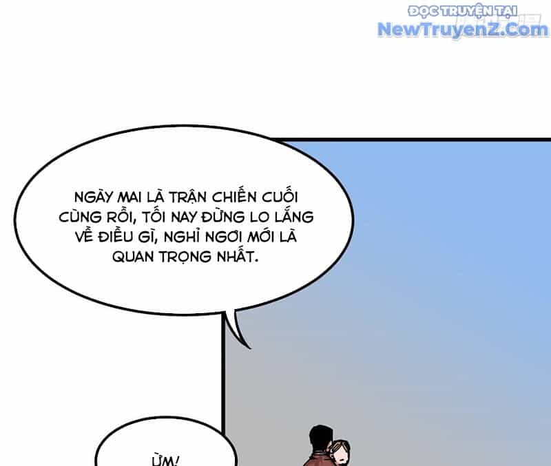Hệ Thống Thôn Phệ Bá Đạo - Chương 22 - ảnh 22