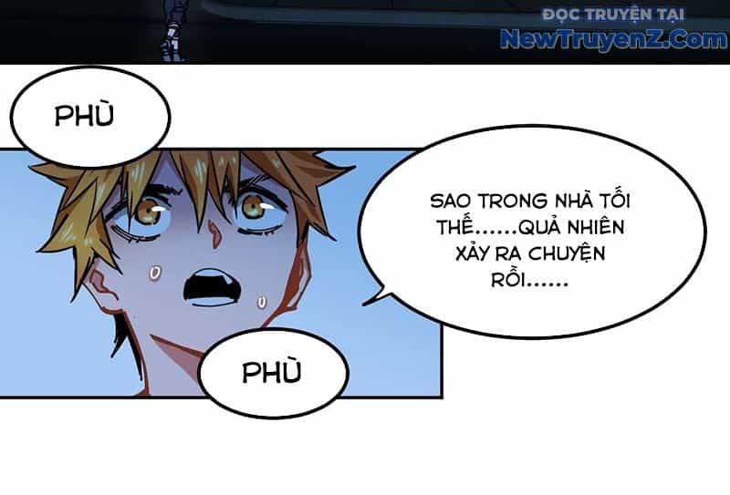 Hệ Thống Thôn Phệ Bá Đạo - Chương 22 - ảnh 28