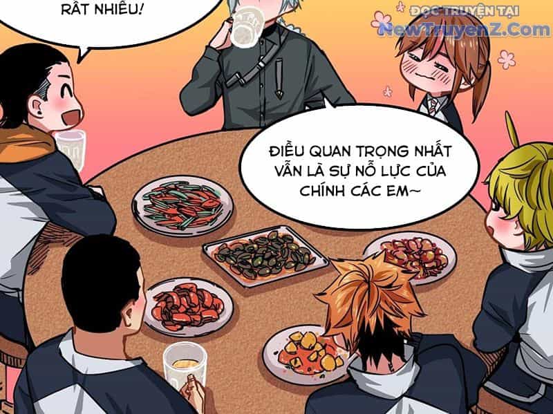 Hệ Thống Thôn Phệ Bá Đạo - Chương 22 - ảnh 4