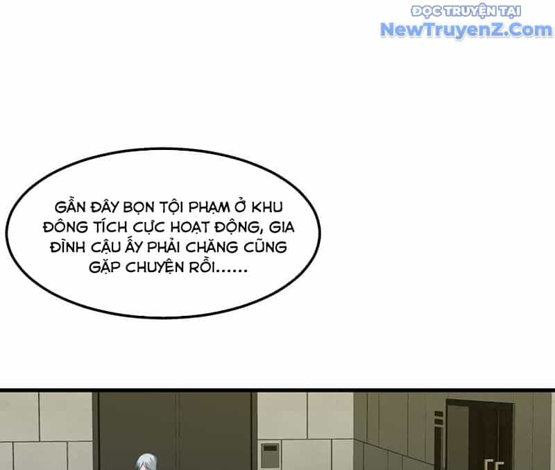 Hệ Thống Thôn Phệ Bá Đạo - Chương 22 - ảnh 42