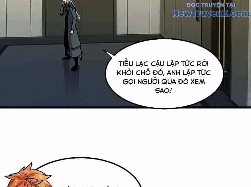 Hệ Thống Thôn Phệ Bá Đạo - Chương 22 - ảnh 43