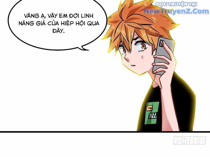 Hệ Thống Thôn Phệ Bá Đạo - Chương 22 - ảnh 46