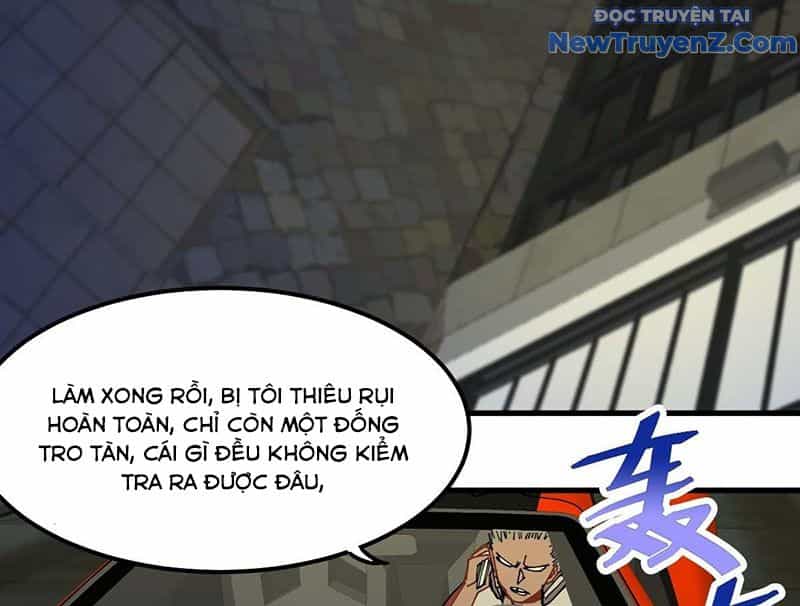 Hệ Thống Thôn Phệ Bá Đạo - Chương 22 - ảnh 64