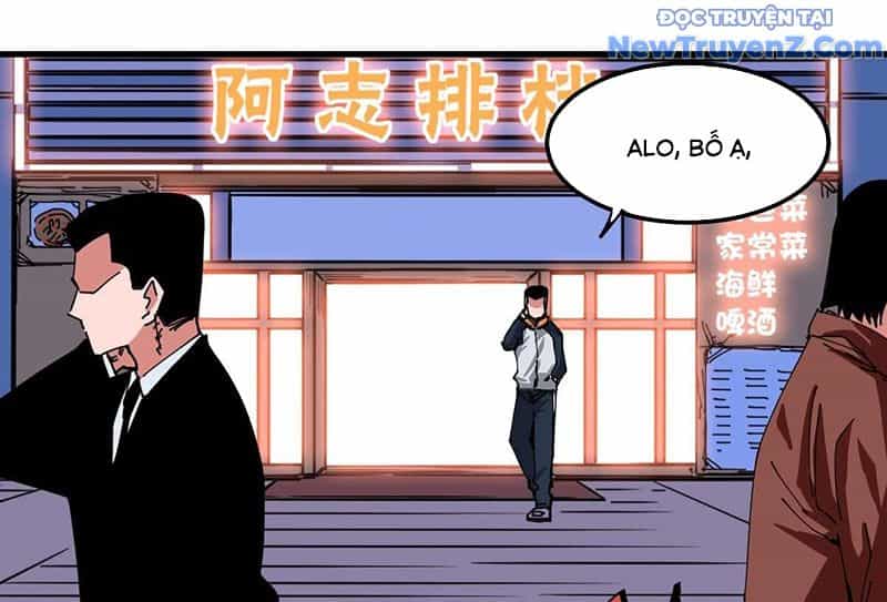 Hệ Thống Thôn Phệ Bá Đạo - Chương 22 - ảnh 9