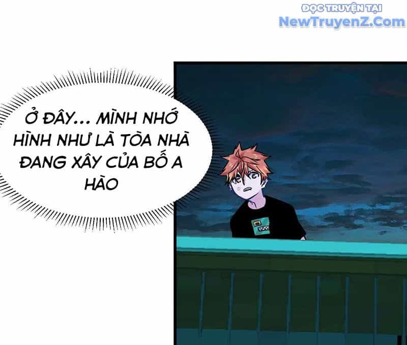 Hệ Thống Thôn Phệ Bá Đạo - Chương 23 - ảnh 13