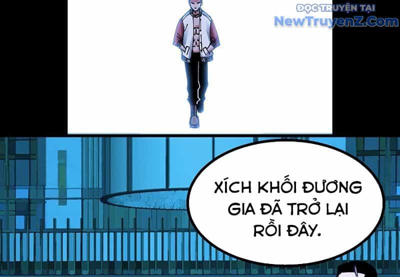 Hệ Thống Thôn Phệ Bá Đạo - Chương 23 - ảnh 15