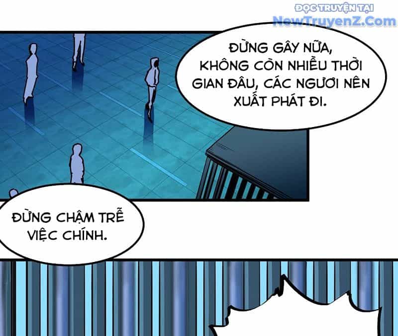 Hệ Thống Thôn Phệ Bá Đạo - Chương 23 - ảnh 23