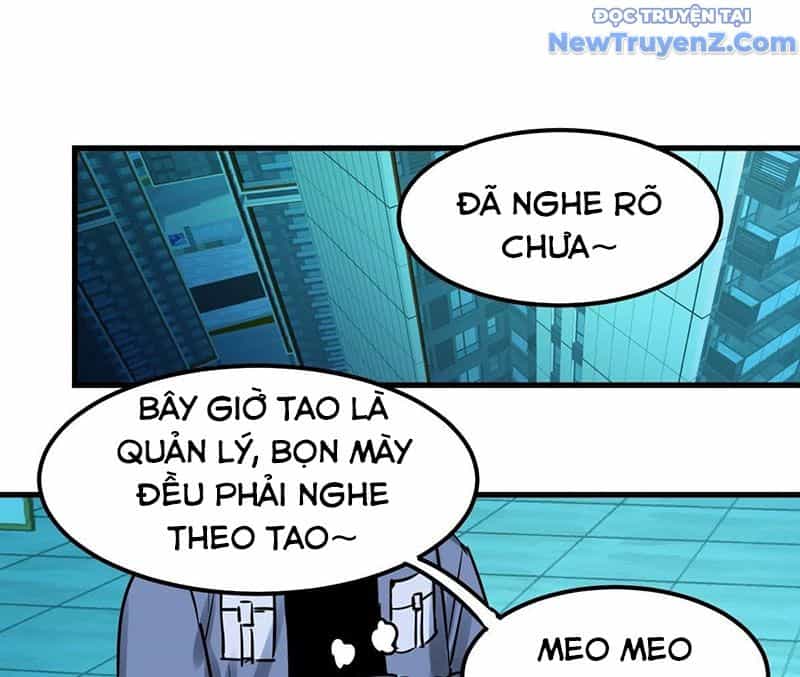 Hệ Thống Thôn Phệ Bá Đạo - Chương 23 - ảnh 43