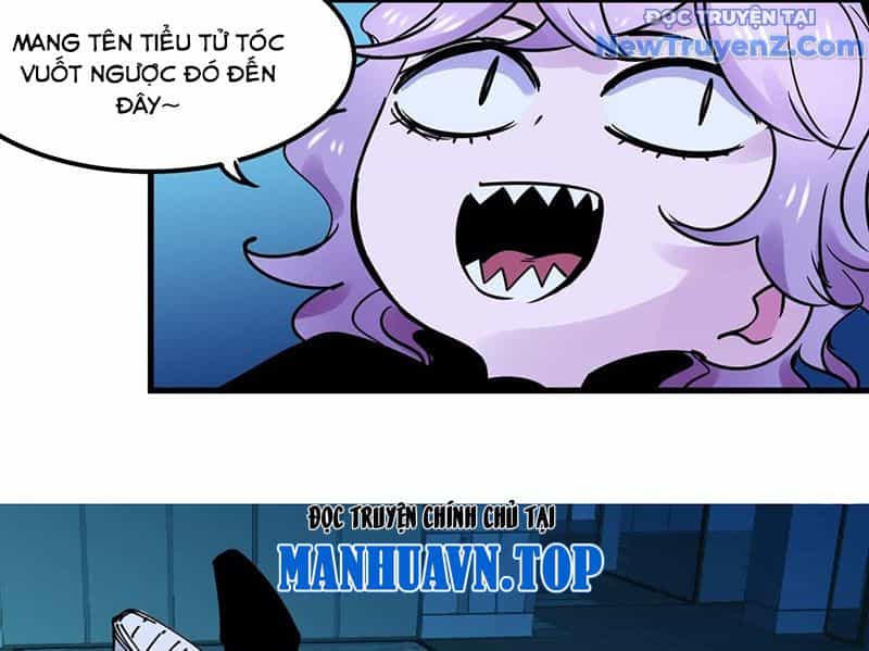 Hệ Thống Thôn Phệ Bá Đạo - Chương 23 - ảnh 47
