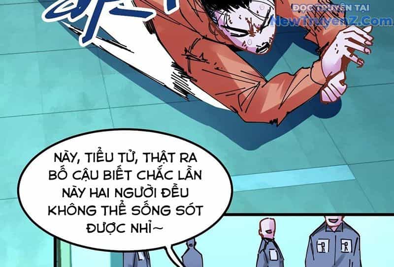 Hệ Thống Thôn Phệ Bá Đạo - Chương 23 - ảnh 49