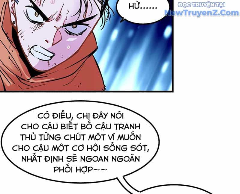 Hệ Thống Thôn Phệ Bá Đạo - Chương 23 - ảnh 51