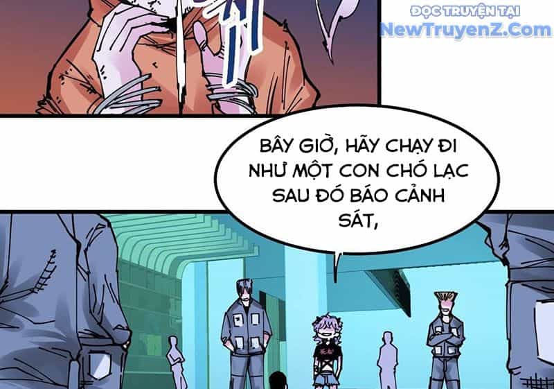 Hệ Thống Thôn Phệ Bá Đạo - Chương 23 - ảnh 56