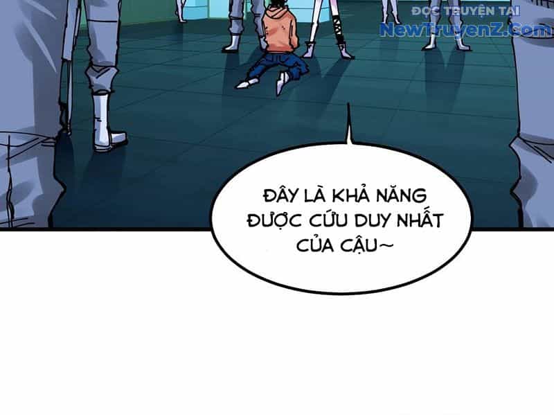 Hệ Thống Thôn Phệ Bá Đạo - Chương 23 - ảnh 57