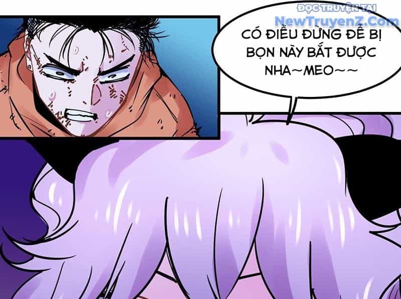 Hệ Thống Thôn Phệ Bá Đạo - Chương 23 - ảnh 58