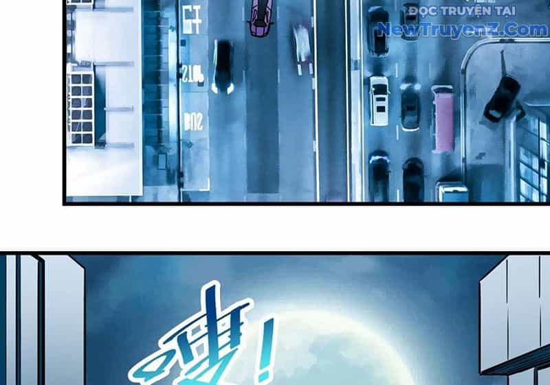 Hệ Thống Thôn Phệ Bá Đạo - Chương 23 - ảnh 6