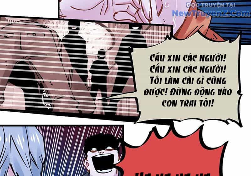 Hệ Thống Thôn Phệ Bá Đạo - Chương 23 - ảnh 66