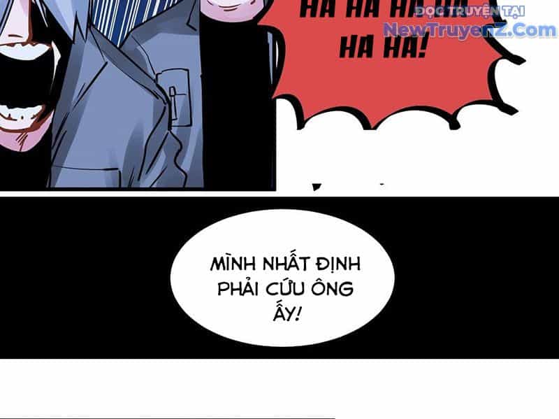 Hệ Thống Thôn Phệ Bá Đạo - Chương 23 - ảnh 67